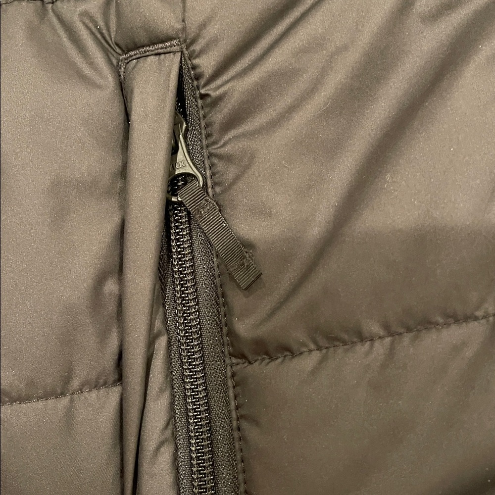 The North Face Women's Everyday Insulated Vest Size 2X - Picture 15 of 15